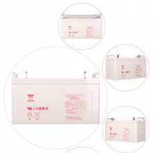 ѪNP24-12ǦԵά12V24AHϵԴ