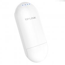 һԴTP-LINK̡|ר