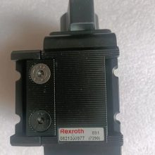 REXROTH-R162271320/R162271420ԻR205F42320/R205F41320ʿֻrexroth