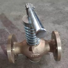 JIS F7398ձ5K/10KͭԱʽй ȼ͹·