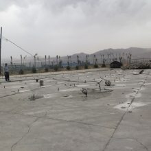 ػӹ ػע ػˮӹ Խػӹ