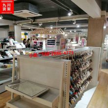 保定2元店货源|10元店货架|九川诺米货架