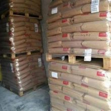 PA66 Ű 70K20HSLNC010 Ϸά20% ȶ