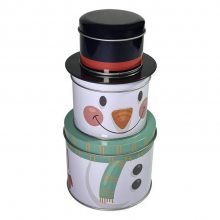 ʥ�����������������ι�