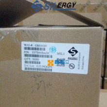 SY80073ART  Silergy DC\DC ֱתоƬ һ