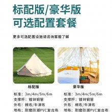 ��·������¶Ӫ���񷫲����޾Ƶ�������С�ݱ������굥������