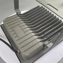 ledڽͶ100W ʷ200W܇g AsXH021