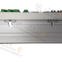 HIEE300890R0079 中央处理器模块 控制器系统 控制模块