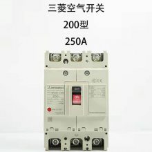 ܿǶ·3P150A17***200A22***250AԭװNF32-SVF