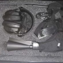 Ӧ CS INSTRUMENTS Ĳ© LD 500