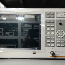 专注:E5062A Agilent E5062A 网络分析仪