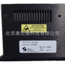 SERVO 1525-BRS计量泵控制器BANNA  FEM1000-050ACBKFCOB7流量计