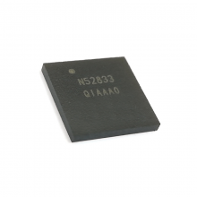 ƵоƬ NRF52833-QIAA-R ŷNordic װVFQFN73 ԴIC