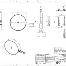 HARTINGͤPCBDIN 41612ѹ09060007482