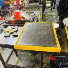 ɸúɸ610610ɸɸϴú