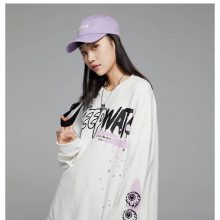 һMNWKNYC22 ۷ins***©