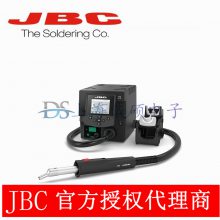  JBC JTQ ȷǹ JTSE-2HQB ȷ纸̨ JT-T2A