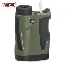 IMETERԶLF1500Aǻ1500׼Զ