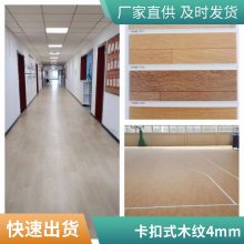 4.0mmPVCܽذĥľ SPCȩʯܵذˮȼ