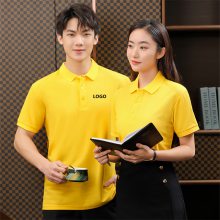 ���ƹ����T�� ����POLO���ٸ��Ļ���������ҵ�ļ����乤�������