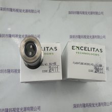 EXCELITAS FX-1152 ˸믵