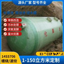 岣ֻسҼ۸ 100/75/60/50عͳߴ