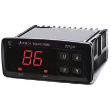 TECNOLOGIC