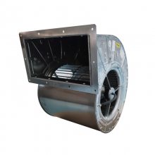 ¹ʩְٷ RD28S-4DW.6L.2L ziehl-abegg 
