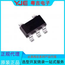 ΢ KP1070LSPA Ǹ뽵ѹ׼гLEDʿ ԭװֻ