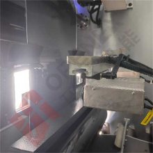 ���� ﮵��Ϳ��������� ��Ƭ覴��� 50��1���� ���������豸
