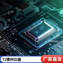 LT1085CT-5 LT1085CT-5V ֱ TO-220 ѹ ȫֻӦ