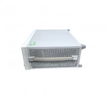 ǵ¿Ƽ N9030A/B N9020A/B Ƶźŷ3Hz~50GHz /