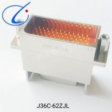  J36C-62T4KW J36C-62TJL J36C-62ZJL J36C-62ZKL 괴