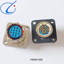 ȫ###괴Բ FQN12-7ZJ 7оźŽӲǰѯ