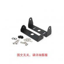 ++++ɨ֧ 2073851 MS3 MOUNTING KIT 1A ԭװ ֻ