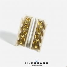 괴 JL27-04TKY-300MM JL27-04ZJW ӡư