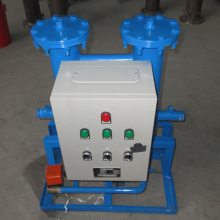 旁通水处理器结构 SCII支持定制旁流水处理器乌海