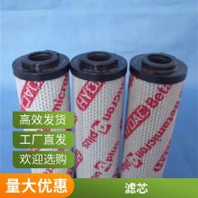 ҹӦ0950r020bn4hc-ص¿о ׶γо1700R100W/HC/-V 豸ѡ