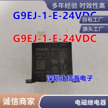 Ѽ̵ SRG-S-105 112 124 D DM D-F DM-F 17A̵