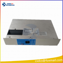 Honeywell 51153818-202 /ģ