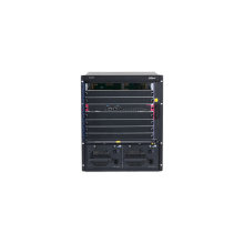  DH-S7806 ֧Ȳҵ