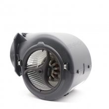 ȫԭװ D2E146-HS97-01 ¹ebmpapst 230V ķ