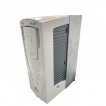 A BBƵACS510-09A4-4/1.1-160KW380Vˮȫϵ