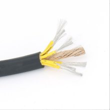 гֱƵ RVVG HCX20*1.5 Գظ