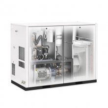 ˮ˫ݸ˿ѹ18ǧ1.35-3.22WIS 25V