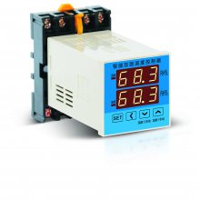 �����๦�����Ա�S3U96-C