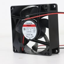 SUNON׼ HA80251V4-1000C-A99 12V 8025mm 