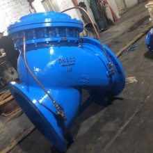 JD745X-16p ๦ˮÿƷ DN200 ٹܵˮ