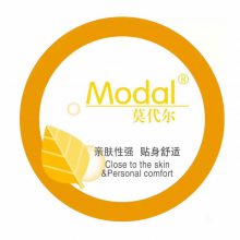 ֯  ̼ϵСѡ Modal