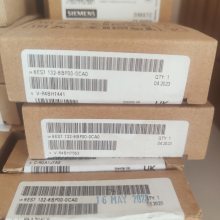 6ES7215-1AG40-0XB0 1200CPU 6ES72151AG400XB0